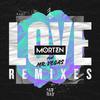 MORTEN - Love (feat. Mr. Vegas) (Blossom Remix)