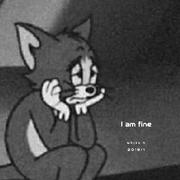 I'm Fine专辑