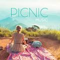 Picnic Music