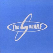 THE SQUARE LIVE