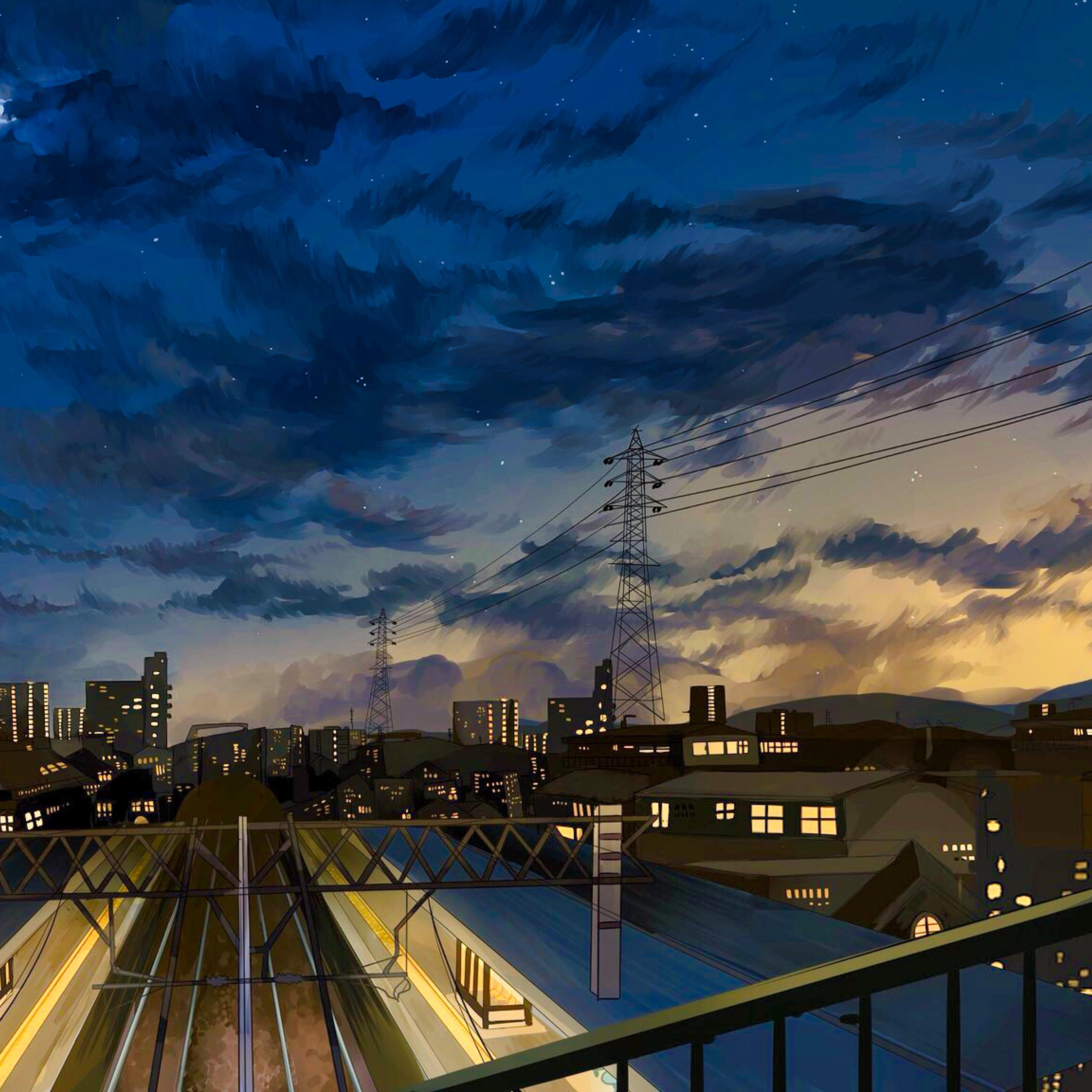 请闭上眼{prod by MEGA}