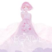 NEGATIVE