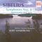 Sibelius: Symphonies Nos. 6 and 7 / Night Ride and Sunrise专辑