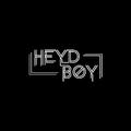 Heydboy