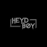 Heydboy