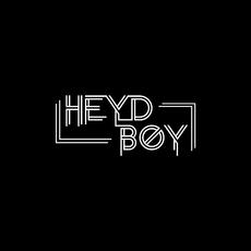 Heydboy