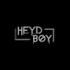 Heydboy