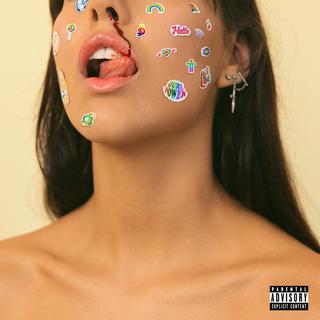 [Billboard]Peak 11大盘点(00年代至今)