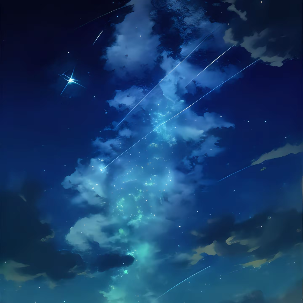 爱两难