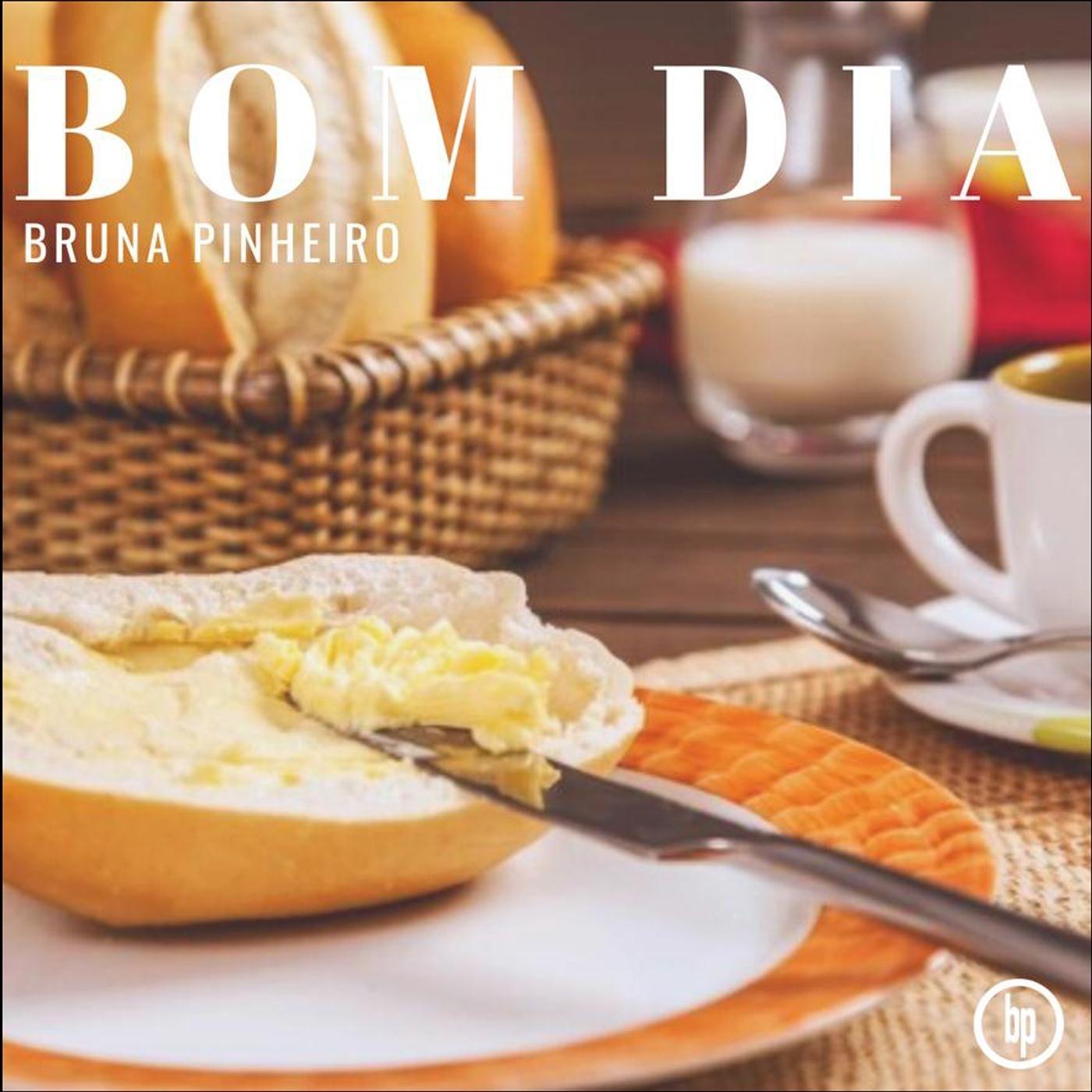 Bom Dia