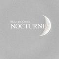 Nocturne