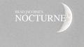 Nocturne专辑