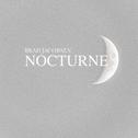 Nocturne专辑