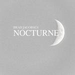 Nocturne专辑