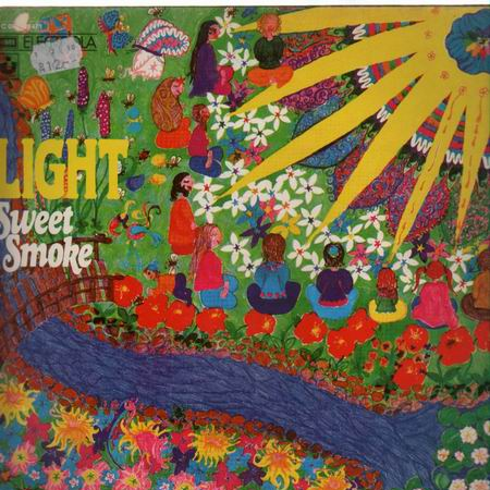 Darkness to Light