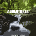 Adventurer专辑