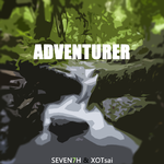 Adventurer专辑