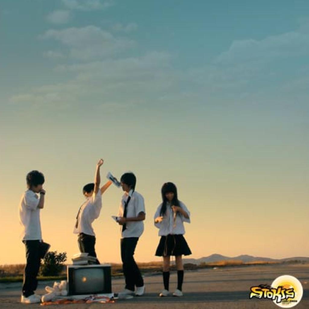 回忆里千禧年的mp3歌单（精选）