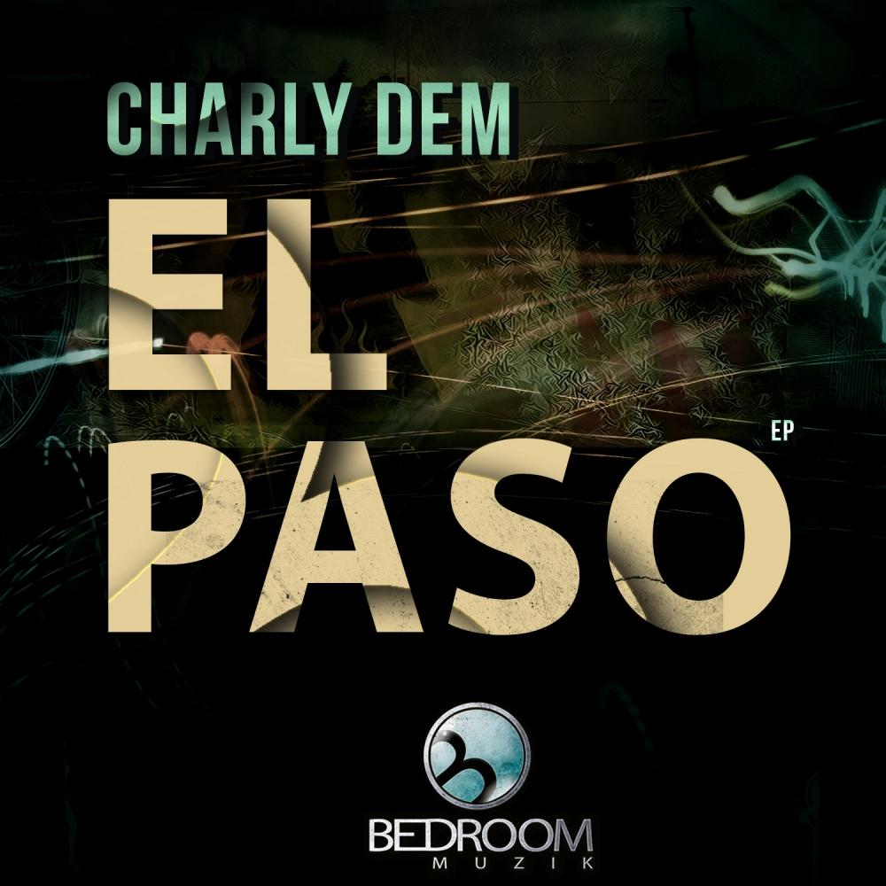 El Paso