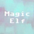 Magic Elf