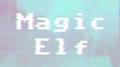 Magic Elf专辑