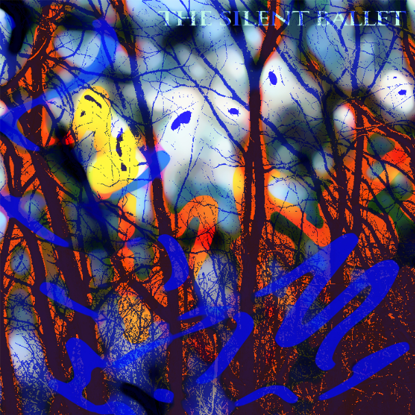 We Flood Empty Lakes (A Lily remix)