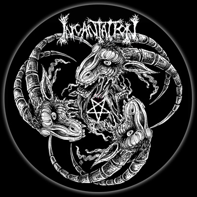 Scapegoat