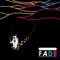 Fade专辑