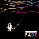 Fade专辑