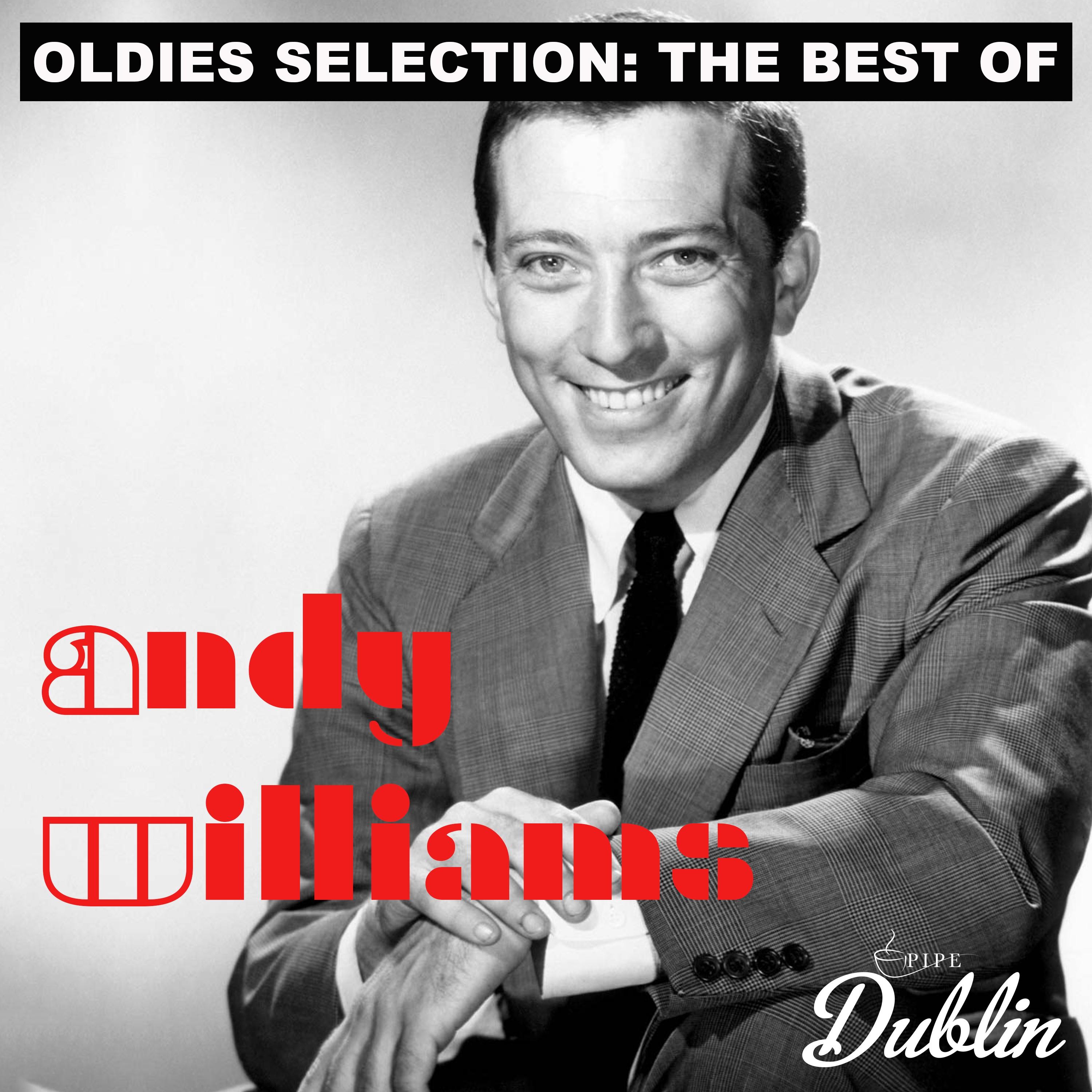 Oldies Selection, the Best Of