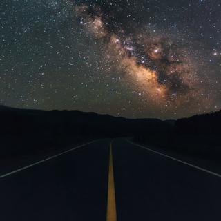 治愈系丶吟唱女声陪你入睡丨持续更新