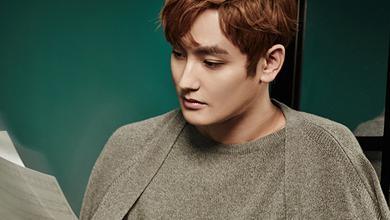 KANGTA