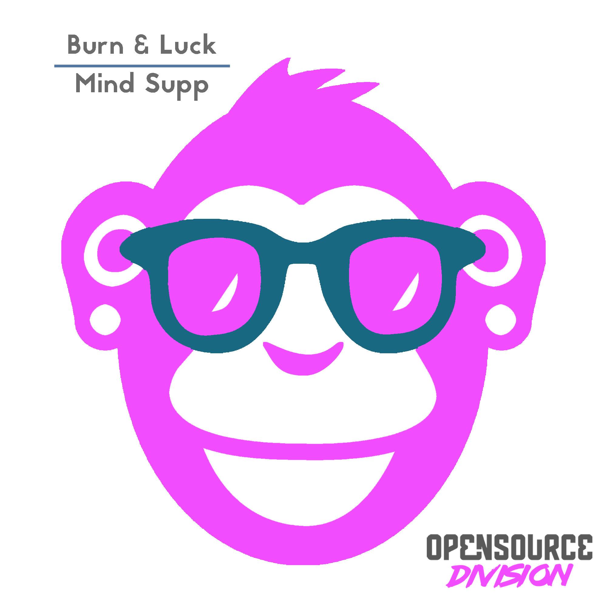 Mind Supp