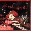 One Hot Minute专辑
