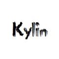 Kylin-ØIO