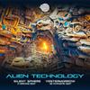 Silent Sphere - Alien Technology (Driving Edit)