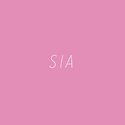 SIA