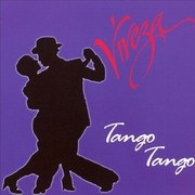 Tango Tango