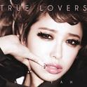 TRUE LOVERS专辑