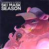 Shwabadi - Ski Mask Season