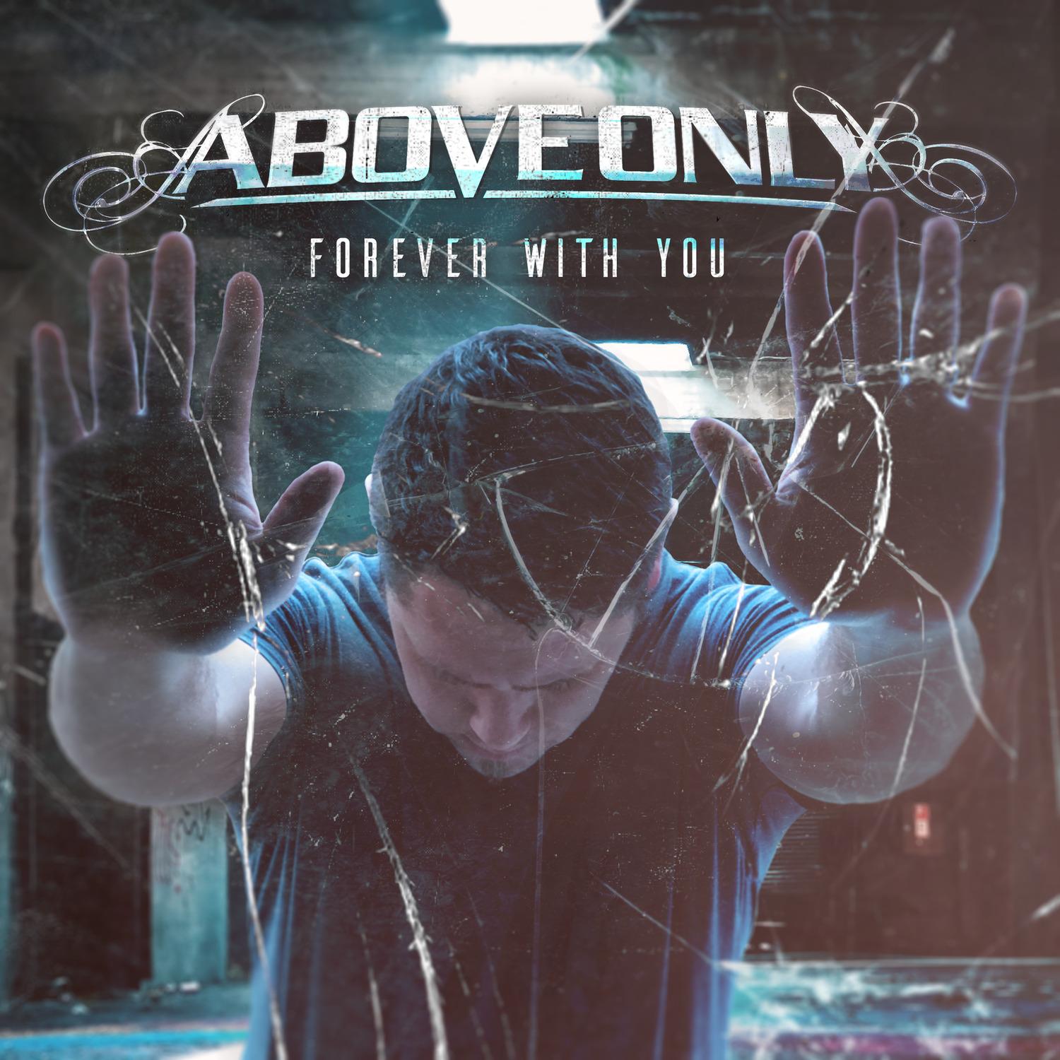 Forever With You