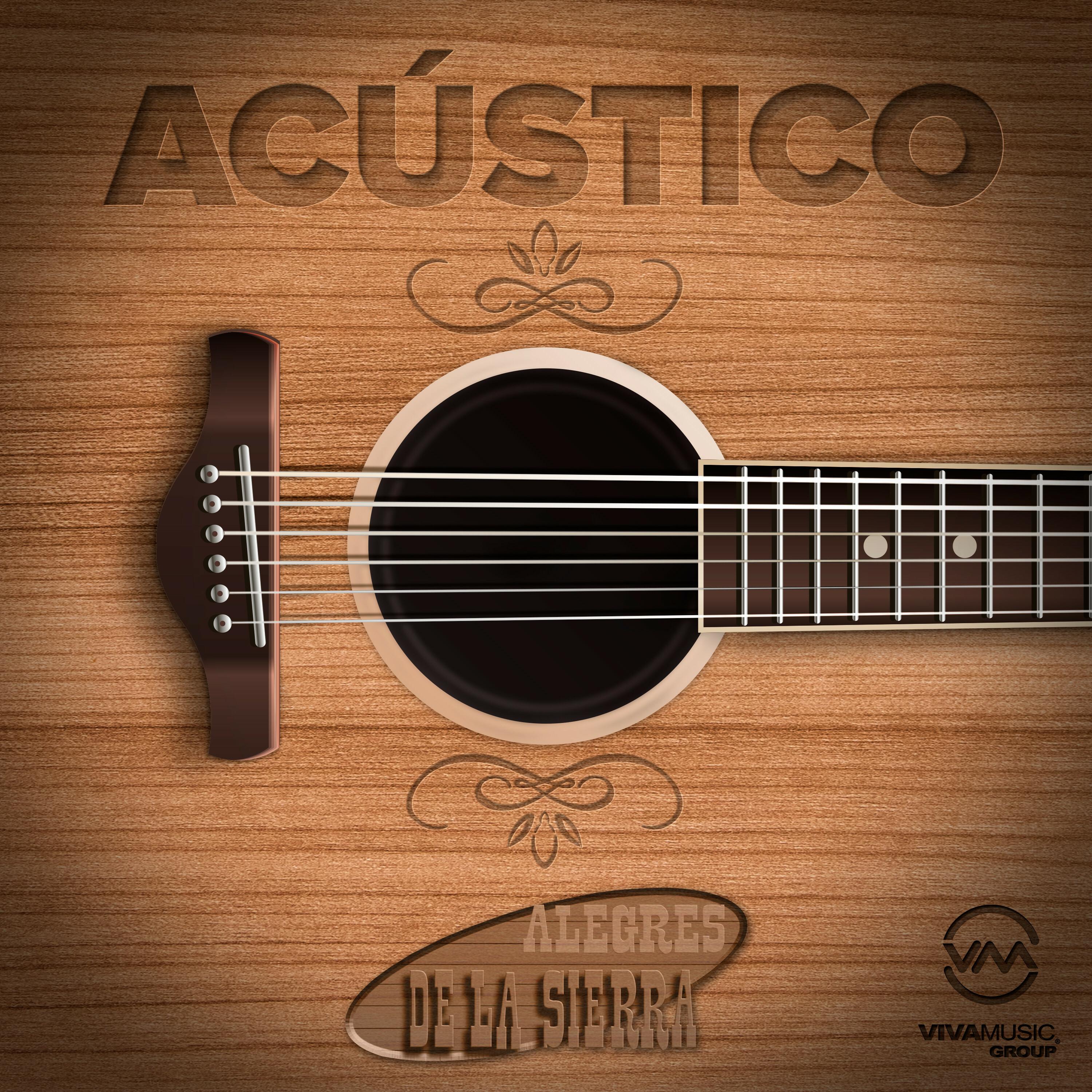 Acustico