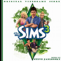The Sims 3 - NextGen (Original Videogame Score)
