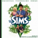 The Sims 3 - NextGen (Original Videogame Score)专辑