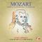 Mozart: Serenade No. 9 in D Major, K. 320 "Posthorn" (Digitally Remastered)专辑