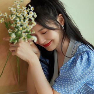 2021全网最火流行歌曲推荐（持更）