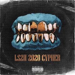 LS2H 2020 CYPHER