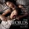 The Words (Original Motion Picture Soundtrack)专辑