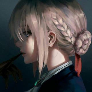 【电子】那些让你身临其境的电子乐