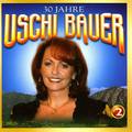 30 Jahre Uschi Bauer, Vol. 2